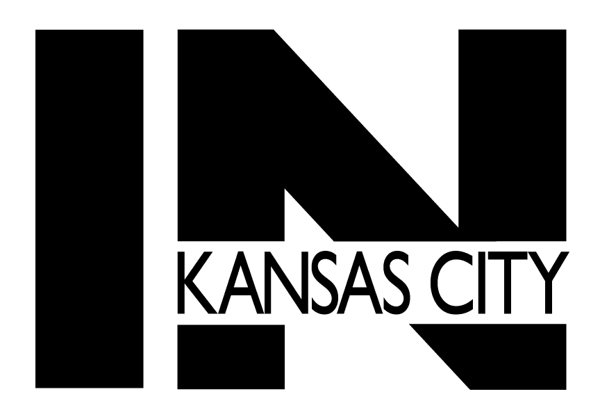 Kansas City Restaurant Week 2021 - In Kansas City