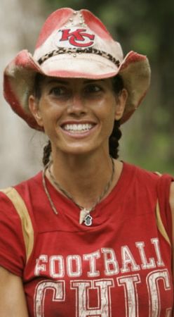 What Happened to Survivor?