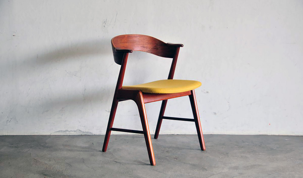 Modkota Offers A Collection Of Modern Furniture In Kansas City