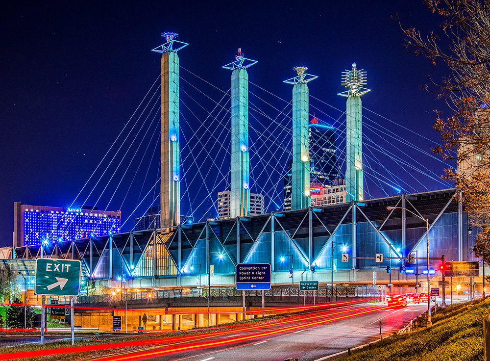 LGTS_bartle-pylons-royal-blue-city-inman.jpg