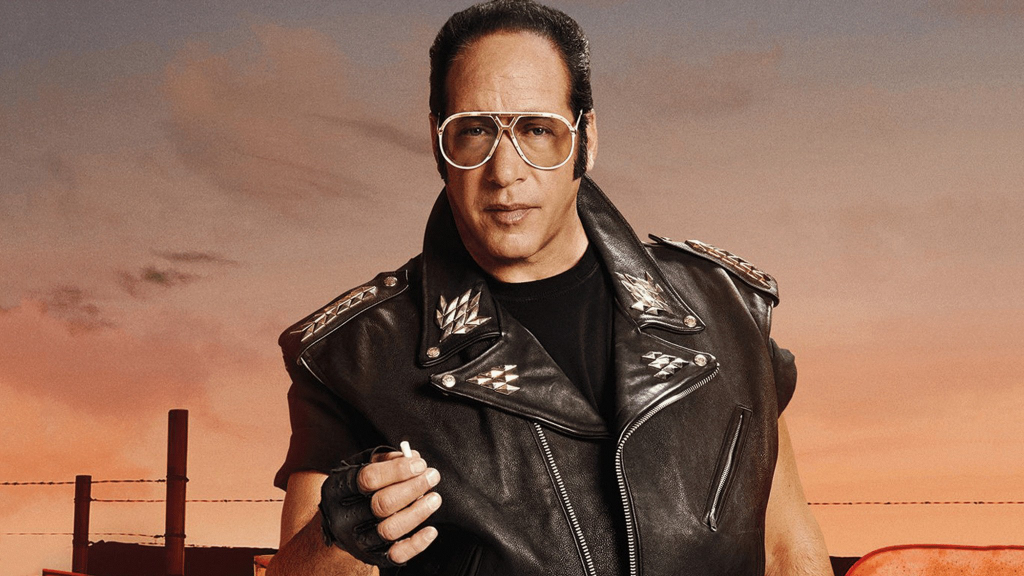 Andrew Dice Clay Net Worth 2023 How Rich Is the Famous American Actor