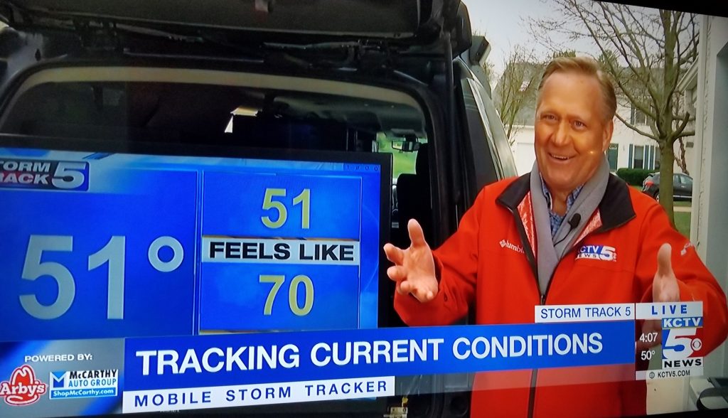 kctv5 weather doppler kctv5 weather doppler