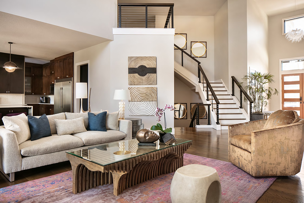 House&Hold Design Blog Modern Living & Design Ideas for Today – Tagged Design News