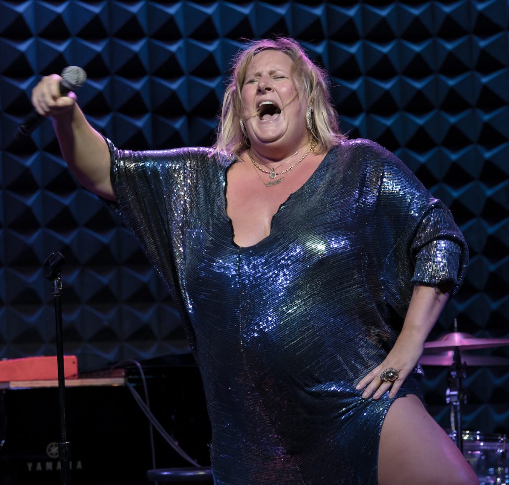 bridget everett singing bridget everett singing