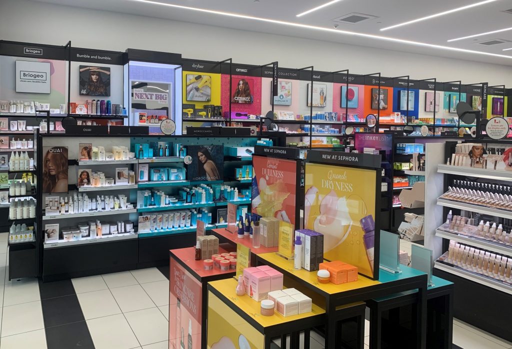 Six Things to Do at Legends Outlets This Summer - IN Kansas City Magazine