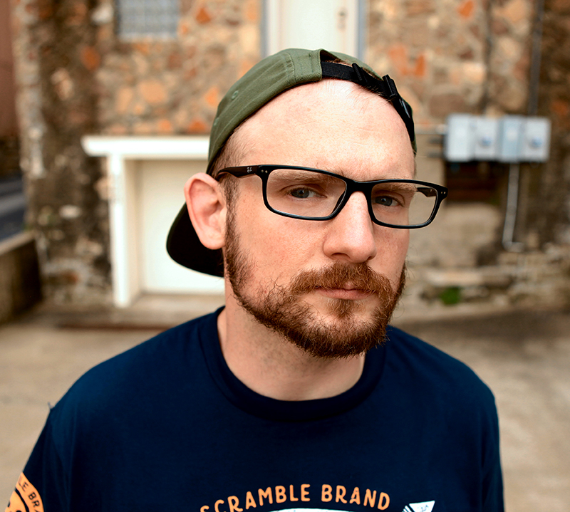 mac lethal basketball shorts free mp3 download