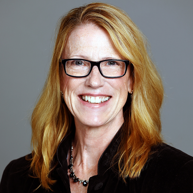 Women in Health: Dr. Susan Lee - In Kansas City