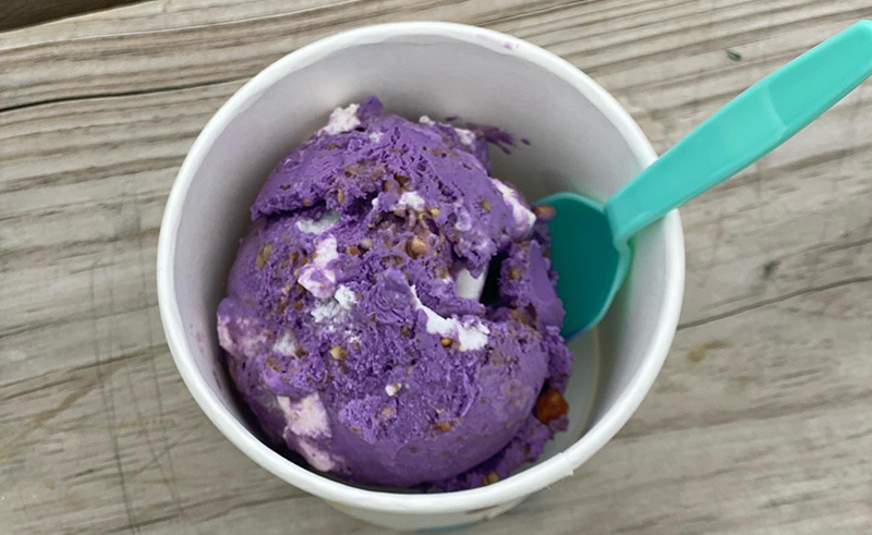 KC's Best Ice Cream Shops - KC Parent Magazine