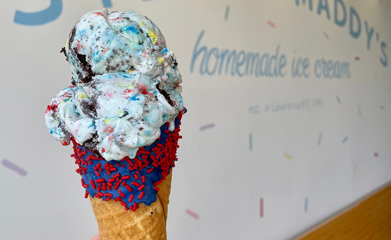KC's Best Ice Cream Shops - KC Parent Magazine
